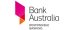 bank-australia